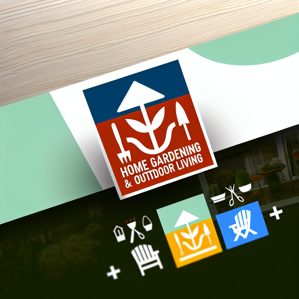 ogrodowekrolestwo.com Logo